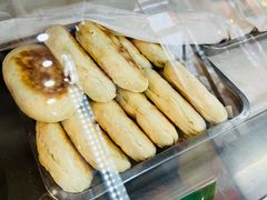 -清真·双和顺·京味菜·涮肉(灯市口店)