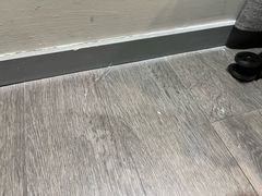 -如家酒店(厦门中山路步行街中山公园地铁站店)