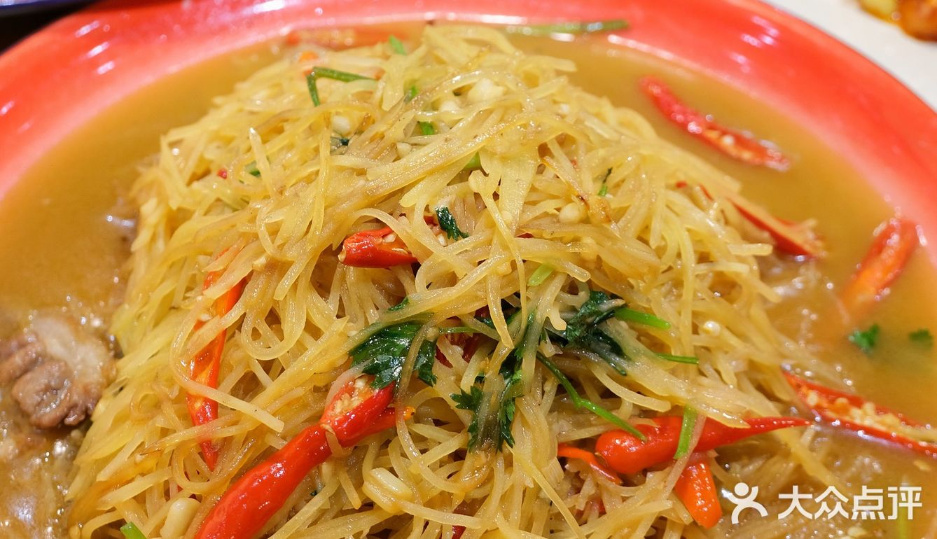 南昌首家|魔都爆🔥川菜馆/6⃣️.8⃣️折别错过✔️