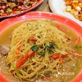 南昌首家|魔都爆🔥川菜馆/6⃣️.8⃣️折别错过✔️