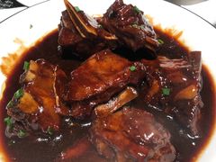 -欣旺·迎宾楼·百年无锡菜