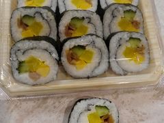 -Olé精品超市(重庆观音桥店)