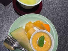 -モリタ屋(JR京都伊势丹店)