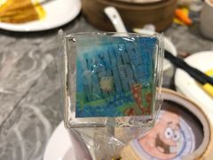 -点心代表DIM SUM ICON(中环店)