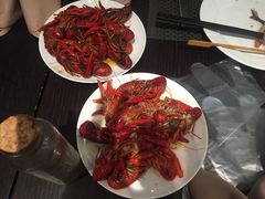 -乐咖啡西餐厅(太湖皇冠假日酒店)