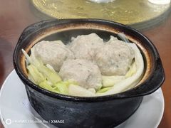 -蒲鲜菜馆
