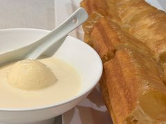 -拈菜(观音桥阳光世纪店)