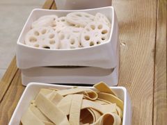 -李想大虾(吾悦广场店)