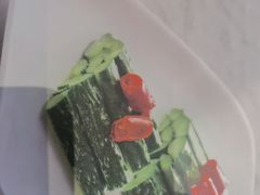 -全聚德(双井店)