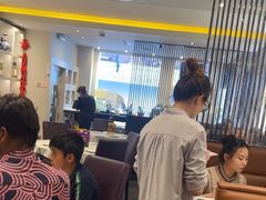 -峨嵋一派