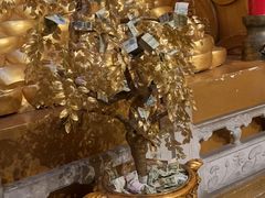 -沈阳金融博物馆