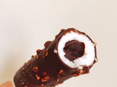 -盛华冷饮雪糕批发部