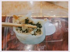 -万福兴(东中市店)