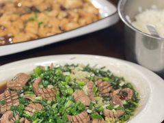 -胖子饭店(兴学弄店)