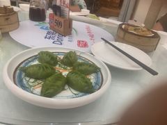 -年顺渔村(大岭山店)