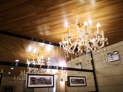 -红房子西菜馆(淮海中路店)