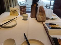 -峨嵋酒家(地安门店)