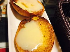 -翠华餐厅(湾仔店)