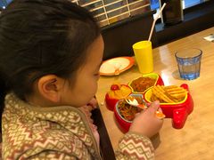 -必胜客(江桥万达店)