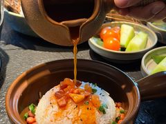 -大龙燚·旷野鲜火锅(广州首店)