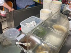 -聚香斋(东关街店)