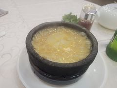 -凤城礼记鱼翅海鲜酒家(新马路总店)