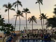 -Hula Grill Waikiki