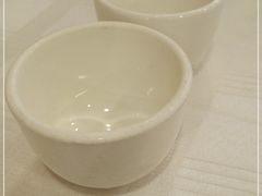 -翠亭酒家(山西南路店)