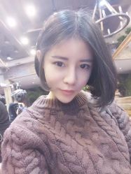 -谦亨·Hair·Salon