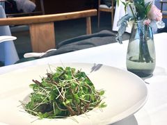 -禧宴Joyous Restaurant(禧园店)