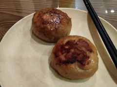 -清真吴记门钉肉饼·喜多利