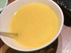 -老板恋上鱼(印象城店)