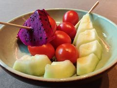 -香港财记(汇励99城市公园店)