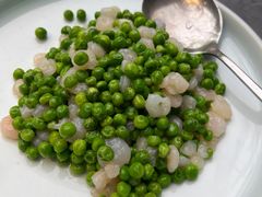 -江南里·新浙菜(苏州大悦城店)