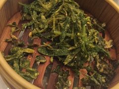 -鼎好家常菜(天桥店)
