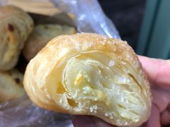 -多乐之日(颐堤港店)