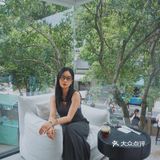 杭州探店｜我去了满觉陇上最香的咖啡店了✨