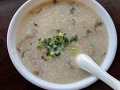 -黄但记老店·陈村粉食府