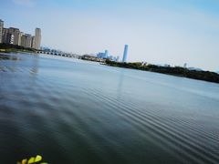 -厦门园林博览苑