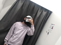 -优衣库(红谷滩万达店)