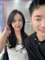 -5M HAIR SALON 旗舰店