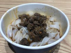 -精粉世家(汉街总部国际A座店)