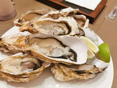 -TABLE·味西餐厅-成都茂业JW万豪酒店