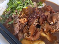 -陈记卤煮小肠