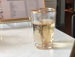 -哈颜科技轻美·