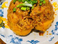 -国强牛肉(洋河总店)