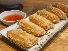 -花悦豆香