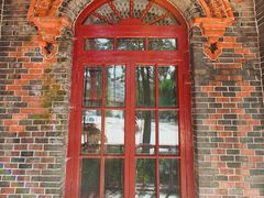 -周恩来同志少年读书旧址