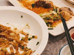 -粤·向群饭店(龙津东路总店)