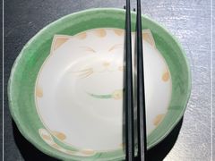-探鱼·鲜青椒爽麻烤鱼(天一广场店)